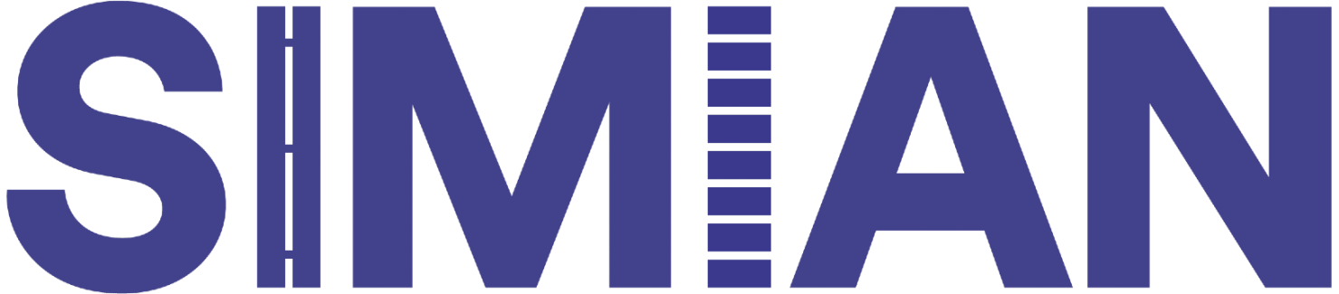 Simian Risk Management Ltd